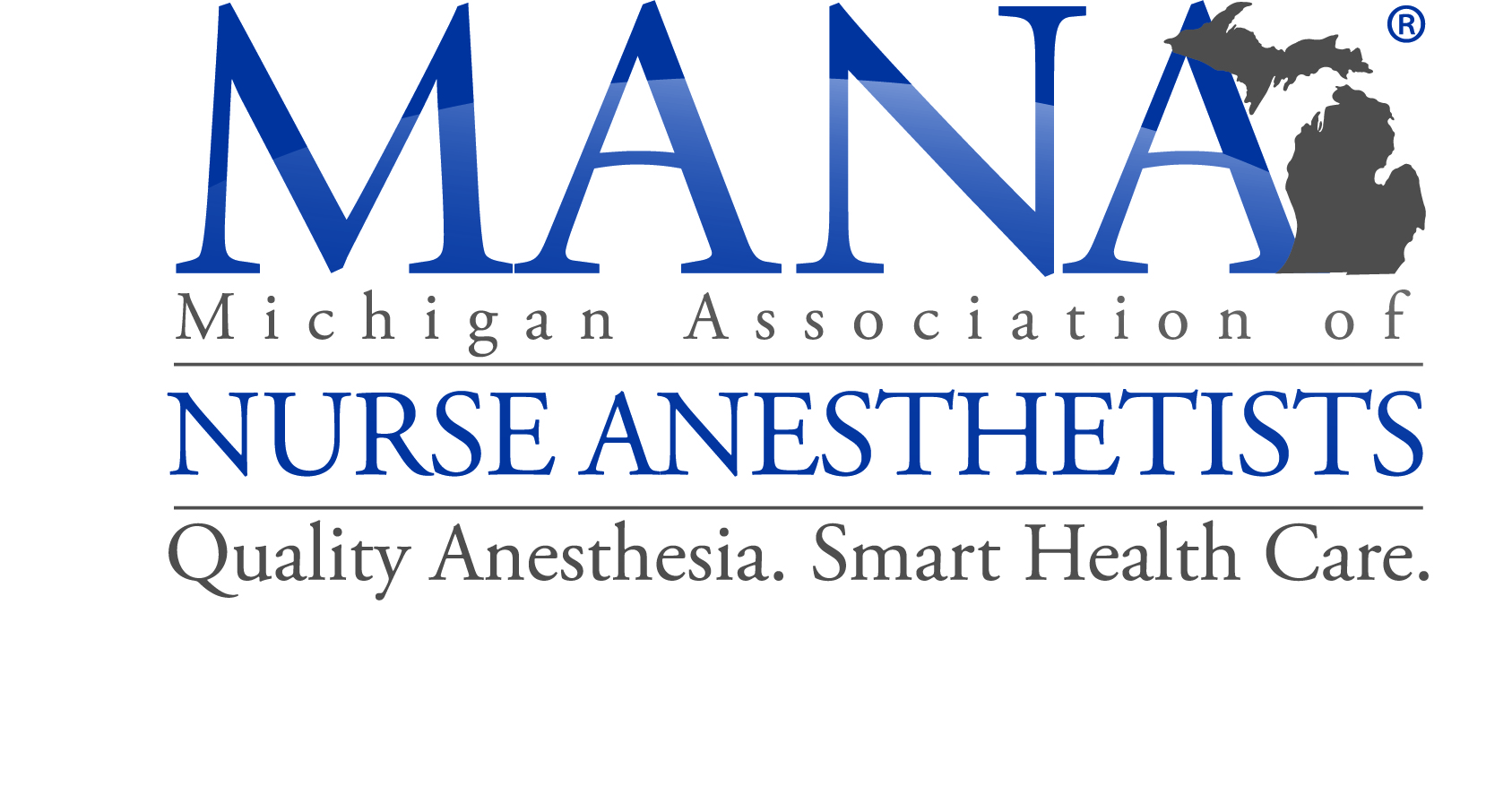 MANA Logo