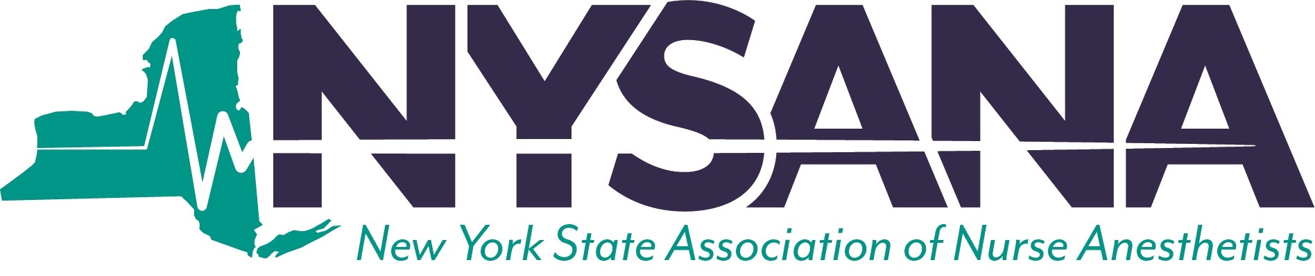 NYSANA Logo