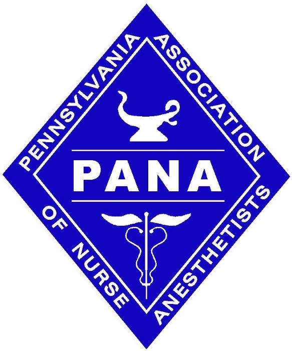 PANA Logo