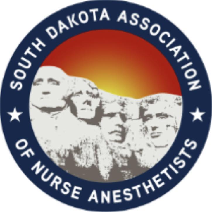 SDANA Logo