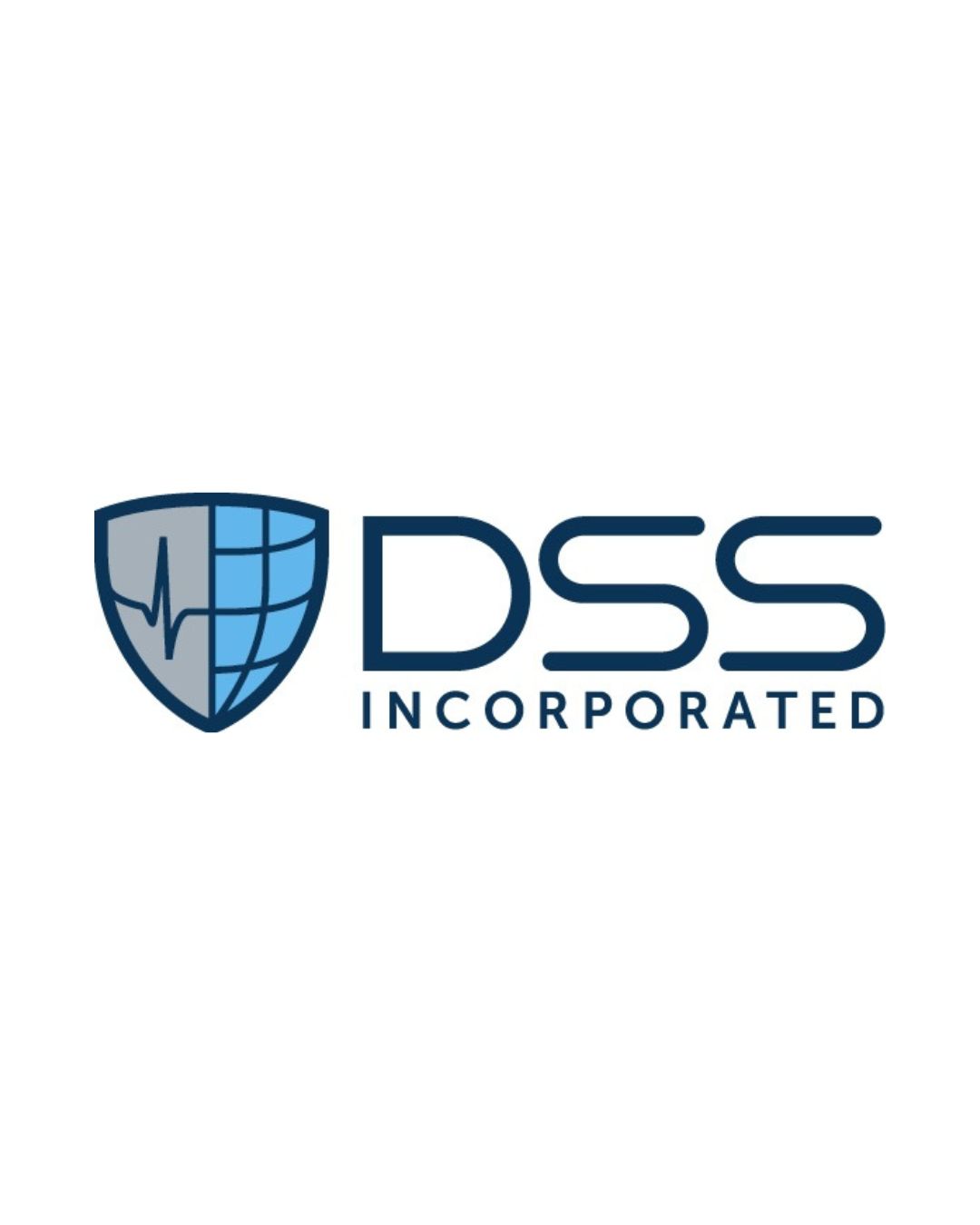 DSS Logo