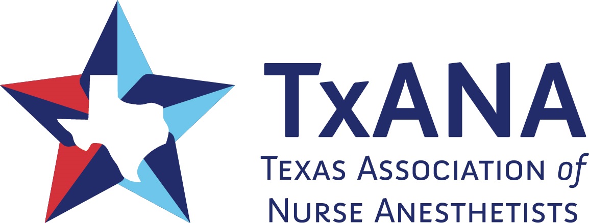 TxANA Logo