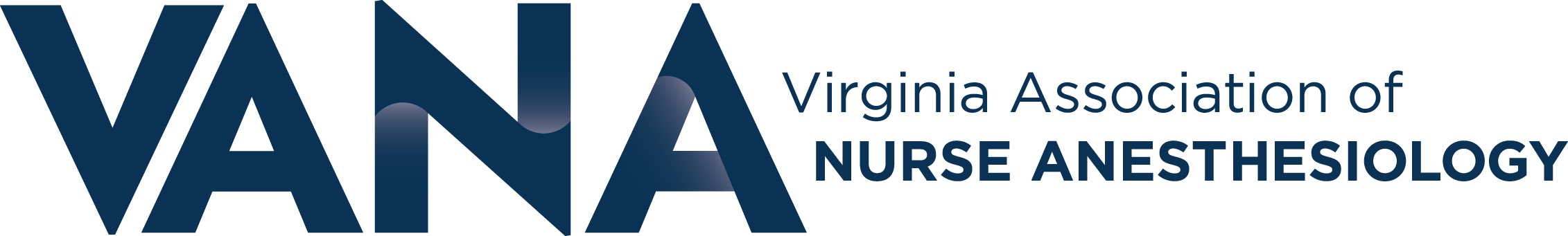VANA Logo