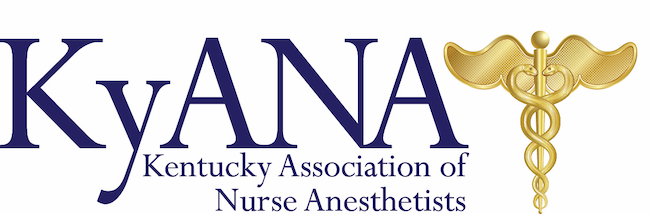 KyANA Logo